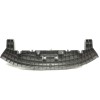 Recambio de travesaño inferior para mazda cx-7 (er) sportive referencia OEM IAM EH10500S0  