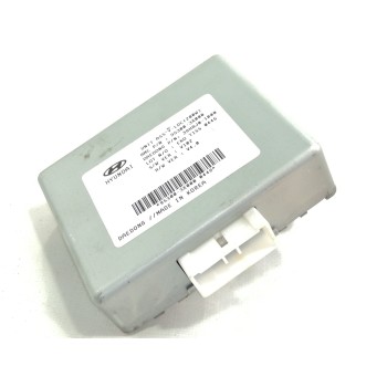 MODULO ELECTRONICO 953003X000 