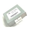 Recambio de modulo electronico para hyundai i30 (gd) style referencia OEM IAM 953003X000  