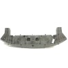 Recambio de travesaño inferior para mazda cx-7 (er) sportive referencia OEM IAM EH10500S0  
