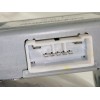 Recambio de modulo electronico para hyundai i30 (gd) style referencia OEM IAM 953003X000  