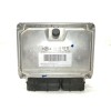 Recambio de centralita motor uce para volkswagen passat berlina (3b3) comfortline referencia OEM IAM 038906019DS  