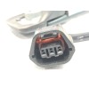 Recambio de maneta exterior delantera derecha para mitsubishi space wagon (n80/n90) 2,4 glx referencia OEM IAM   