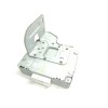 Recambio de modulo electronico para hyundai i30 (gd) style referencia OEM IAM 953003X000  