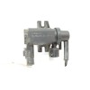 Recambio de valvula aire adicional para peugeot 307 break / sw (s1) sw pack referencia OEM IAM 70096401  
