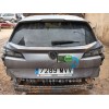 peugeot 308 sw iii (fc_, fj_, fr_, f4_, fn_) del año 2024