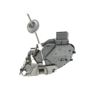 CERRADURA PUERTA TRASERA IZQUIERDA FQM000155 