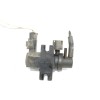 Recambio de valvula aire adicional para peugeot 307 break / sw (s1) sw pack referencia OEM IAM 70096401  
