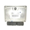 Recambio de centralita motor uce para volkswagen passat berlina (3b3) comfortline referencia OEM IAM 038906019DS  