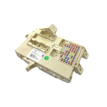 CAJA RELES / FUSIBLES 91955A5040 