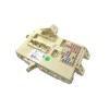 Recambio de caja reles / fusibles para hyundai i30 (gd) style referencia OEM IAM 91955A5040  