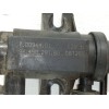 Recambio de valvula aire adicional para peugeot 307 break / sw (s1) sw pack referencia OEM IAM 70096401  