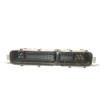 Recambio de centralita motor uce para volkswagen passat berlina (3b3) comfortline referencia OEM IAM 038906019DS  
