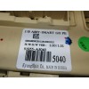 Recambio de caja reles / fusibles para hyundai i30 (gd) style referencia OEM IAM 91955A5040  