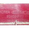 Recambio de piloto trasero derecho interior para kia sportage drive 2wd referencia OEM IAM 92406F10  