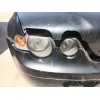 bmw 3 compact (e46) del año 2003
