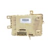 Recambio de caja reles / fusibles para hyundai i30 (gd) style referencia OEM IAM 91955A5040  
