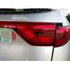 Recambio de piloto trasero derecho interior para kia sportage drive 2wd referencia OEM IAM 92406F10  