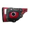 Recambio de piloto trasero derecho interior para kia sportage drive 2wd referencia OEM IAM 92406F10  
