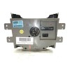 Recambio de mando calefaccion / aire acondicionado para hyundai i30 (gd) classic referencia OEM IAM 97250A6040GU  