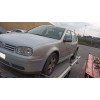 volkswagen golf iv (1j1) del año 2000