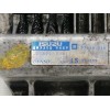 Recambio de centralita motor uce para opel meriva cosmo referencia OEM IAM 8973509489  