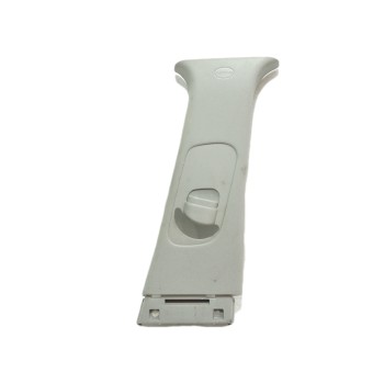MOLDURA 85840A6100 