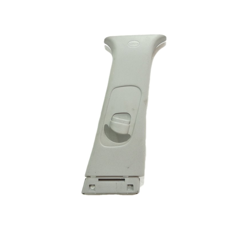 Recambio de moldura para hyundai i30 (gd) style referencia OEM IAM 85840A6100  