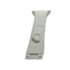 Recambio de moldura para hyundai i30 (gd) style referencia OEM IAM 85840A6100  