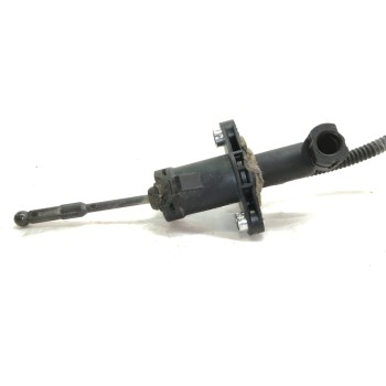 BOMBIN EMBRAGUE 6R0721388 