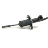 Recambio de bombin embrague para seat ibiza (6j5) reference referencia OEM IAM 6R0721388  