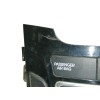 Recambio de mando calefaccion / aire acondicionado para hyundai i30 (gd) classic referencia OEM IAM 97250A6040GU  