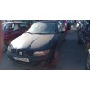 seat leon (1m1) del año 2000