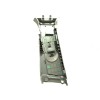 Recambio de moldura para hyundai i30 (gd) style referencia OEM IAM 85840A6100  