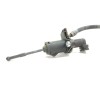 Recambio de bombin embrague para seat ibiza (6j5) reference referencia OEM IAM 6R0721388  