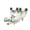 Recambio de colector admision para volkswagen passat berlina (3b3) comfortline referencia OEM IAM 038131501AL 038129713 