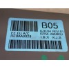 Recambio de mando calefaccion / aire acondicionado para hyundai i30 (gd) classic referencia OEM IAM 97250A6040GU  