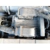 Recambio de centralita motor uce para opel meriva cosmo referencia OEM IAM 8973509489  