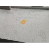 Recambio de moldura para hyundai i30 (gd) style referencia OEM IAM 85840A6100  