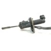 Recambio de bombin embrague para seat ibiza (6j5) reference referencia OEM IAM 6R0721388  