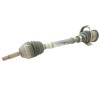 Recambio de transmision delantera derecha para renault 5 (b/c40) gtl (b/c 402, c 407) referencia OEM IAM   