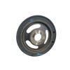 Recambio de polea cigueñal para peugeot 307 berlina (s2) d-sign referencia OEM IAM 9654961080J  