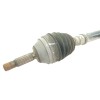 Recambio de transmision delantera derecha para renault 5 (b/c40) gtl (b/c 402, c 407) referencia OEM IAM   