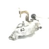 Recambio de colector admision para volkswagen passat berlina (3b3) comfortline referencia OEM IAM 038131501AL 038129713 