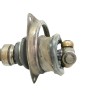 Recambio de transmision delantera derecha para renault 5 (b/c40) gtl (b/c 402, c 407) referencia OEM IAM   