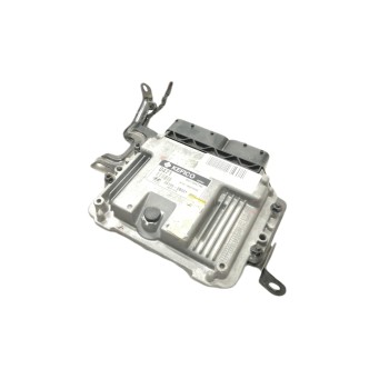 CENTRALITA MOTOR UCE 391992B201 391992B201S0000 9001120471KC