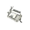 Recambio de centralita motor uce para hyundai i30 (gd) style referencia OEM IAM 391992B201 391992B201S0000 9001120471KC