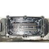 Recambio de centralita motor uce para opel meriva cosmo referencia OEM IAM 8973509489  