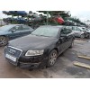 audi a6 c6 (4f2) del año 2005