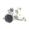 Recambio de colector admision para volkswagen passat berlina (3b3) comfortline referencia OEM IAM 038131501AL 038129713 